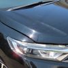 honda shuttle 2015 -HONDA 【札幌 503ﾏ3851】--Shuttle GK9--1000614---HONDA 【札幌 503ﾏ3851】--Shuttle GK9--1000614- image 22
