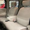 nissan cube 2016 -NISSAN--Cube Z12--Z12-315397---NISSAN--Cube Z12--Z12-315397- image 15