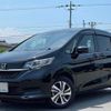 honda freed 2023 quick_quick_6AA-GB7_GB7-3220924 image 8