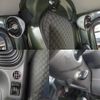 suzuki carry-truck 2022 CFJ1808338 image 23