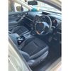subaru impreza-wagon 2018 CFJ1610693 image 11