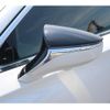 lexus ls 2018 -LEXUS--Lexus LS DAA-GVF50--GVF50-6002978---LEXUS--Lexus LS DAA-GVF50--GVF50-6002978- image 24