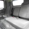 isuzu elf-truck 2012 CFJ1709880 image 24