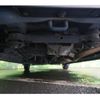 honda n-box-plus 2015 -HONDA--N BOX + DBA-JF2--JF2-4500026---HONDA--N BOX + DBA-JF2--JF2-4500026- image 21
