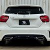 mercedes-benz a-class 2018 quick_quick_DBA-176042_WDD1760422J747179 image 13