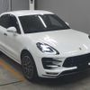 porsche macan 2017 quick_quick_ABA-J1H3_WP1ZZZ95ZHLB72771 image 1