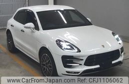 porsche macan 2017 quick_quick_ABA-J1H3_WP1ZZZ95ZHLB72771