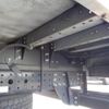 mitsubishi-fuso canter 2018 CFJ1711305 image 21