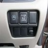 nissan dayz-roox 2014 CFJ1676699 image 12