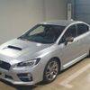 subaru wrx 2015 -SUBARU--WRX DBA-VAG--VAG-011341---SUBARU--WRX DBA-VAG--VAG-011341- image 1