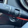 jeep grand-cherokee 2018 515 image 11