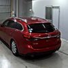 mazda atenza 2016 CFJ1635267 image 2