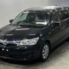 toyota corolla-fielder 2014 -TOYOTA--Corolla Fielder NKE165G-7053487---TOYOTA--Corolla Fielder NKE165G-7053487- image 1