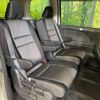 nissan serena 2021 -NISSAN--Serena 6AA-HFC27--HFC27-103333---NISSAN--Serena 6AA-HFC27--HFC27-103333- image 9