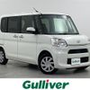 daihatsu tanto 2018 -DAIHATSU--Tanto DBA-LA600S--LA600S-0716553---DAIHATSU--Tanto DBA-LA600S--LA600S-0716553- image 1
