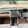 toyota crown-majesta 2000 GOO_JP_700070884830250506002 image 22