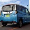 toyota tank 2018 CFJ1773895 image 2
