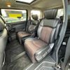 nissan elgrand 2011 GOO_JP_700070884830241113005 image 20