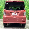 nissan dayz-roox 2016 -NISSAN--DAYZ Roox DBA-B21A--B21A-0302192---NISSAN--DAYZ Roox DBA-B21A--B21A-0302192- image 15