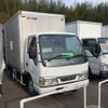 isuzu elf-truck 2003 GOO_NET_EXCHANGE_0801766A30240502W002 image 4