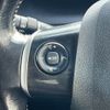 toyota sienta 2016 CFJ1753937 image 29