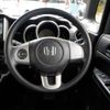 honda n-box 2013 -HONDA 【野田 580】--N BOX DBA-JF1--JF1-1319918---HONDA 【野田 580】--N BOX DBA-JF1--JF1-1319918- image 14