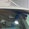 toyota crown 2018 CFJ1586789 image 49
