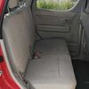 suzuki wagon-r 2018 CFJ1790431 image 8