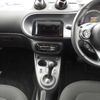 smart forfour 2019 -SMART 【岐阜 504ﾀ7689】--Smart Forfour DBA-453042--WME4530422Y188967---SMART 【岐阜 504ﾀ7689】--Smart Forfour DBA-453042--WME4530422Y188967- image 14