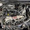 mazda demio 2024 -MAZDA--MAZDA2 5BA-DJLFS--DJLFS-859***---MAZDA--MAZDA2 5BA-DJLFS--DJLFS-859***- image 18