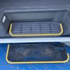 nissan caravan-van 2015 -NISSAN--Caravan Van LDF-CW8E26ｶｲ--CW8E26-003553---NISSAN--Caravan Van LDF-CW8E26ｶｲ--CW8E26-003553- image 16