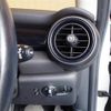 mini mini-others 2018 -BMW--BMW Mini DBA-XM20--WMWXM720X02G74816---BMW--BMW Mini DBA-XM20--WMWXM720X02G74816- image 24