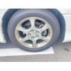toyota estima 2003 -TOYOTA--Estima T/L UA-ACR30W--ACR30-0267434---TOYOTA--Estima T/L UA-ACR30W--ACR30-0267434- image 21