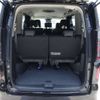 nissan serena 2023 -NISSAN--Serena 5BA-FNC28--FNC28-003647---NISSAN--Serena 5BA-FNC28--FNC28-003647- image 9