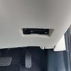 toyota sienta 2015 -TOYOTA--Sienta NHP170G--7023657---TOYOTA--Sienta NHP170G--7023657- image 8