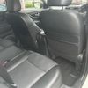 nissan x-trail 2018 -NISSAN--X-Trail DBA-NT32--NT32-083742---NISSAN--X-Trail DBA-NT32--NT32-083742- image 12