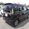 suzuki spacia 2015 -SUZUKI 【福山 580ﾐ9610】--Spacia DBA-MK32S--MK32S-555005---SUZUKI 【福山 580ﾐ9610】--Spacia DBA-MK32S--MK32S-555005- image 2