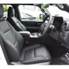 toyota land-cruiser-wagon 2024 -TOYOTA--Land Cruiser Wagon 3BA-TRJ250W--TRJ250W-0015***---TOYOTA--Land Cruiser Wagon 3BA-TRJ250W--TRJ250W-0015***- image 17