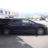 honda odyssey 2010 -HONDA--Odyssey DBA-RB3--RB3-1118490---HONDA--Odyssey DBA-RB3--RB3-1118490- image 5