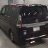 nissan serena 2018 -NISSAN 【八王子 330ﾃ 663】--Serena DAA-HFC27--HFC27-021139---NISSAN 【八王子 330ﾃ 663】--Serena DAA-HFC27--HFC27-021139- image 11