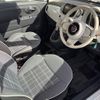 fiat 500 2018 -FIAT 【名変中 】--Fiat 500 31212--0J877160---FIAT 【名変中 】--Fiat 500 31212--0J877160- image 18