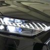 audi a7 2022 -AUDI--Audi A7 3AA-F2DKNS--WAUZZZF25NN065394---AUDI--Audi A7 3AA-F2DKNS--WAUZZZF25NN065394- image 15