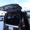 nissan serena 2016 -NISSAN--Serena DAA-GFNC27--GFNC27-003033---NISSAN--Serena DAA-GFNC27--GFNC27-003033- image 16