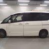 nissan serena 2019 -NISSAN--Serena GFC27-152600---NISSAN--Serena GFC27-152600- image 5