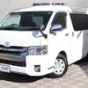 toyota regiusace-van 2017 -TOYOTA--Regius ace Van CBF-TRH211K--TRH211-8007656---TOYOTA--Regius ace Van CBF-TRH211K--TRH211-8007656- image 1