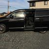 nissan elgrand 2011 A11251 image 11