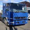 mitsubishi-fuso fighter 2013 -MITSUBISHI--Fuso Fighter QDG-FQ62F--FQ62F-580098---MITSUBISHI--Fuso Fighter QDG-FQ62F--FQ62F-580098- image 3