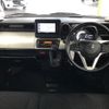 suzuki spacia 2021 -SUZUKI--Spacia 5AA-MK53S--MK53S-373954---SUZUKI--Spacia 5AA-MK53S--MK53S-373954- image 2