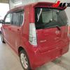 mazda flair 2014 CFJ1599859 image 2
