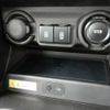suzuki swift 2023 CFJ1713367 image 12